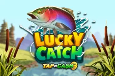 appi66 taruhan online terlengkap slot live casino olahraga Indonesia