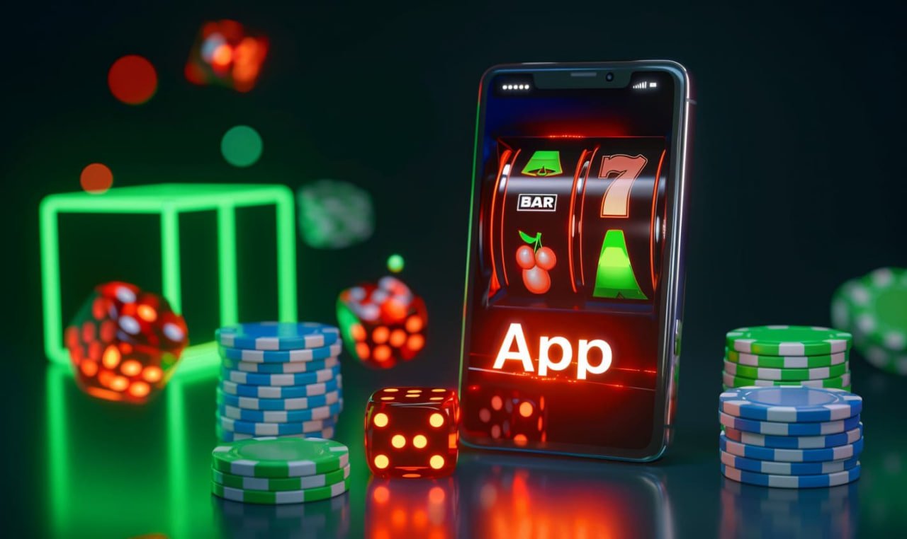 appi66 kemenangan besar pemain Indonesia bukti nyata jackpot slot online