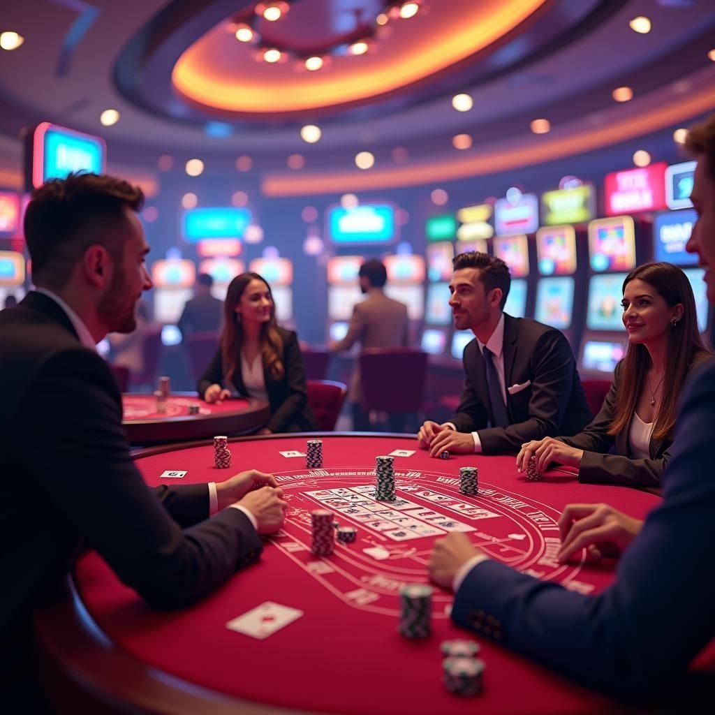 appi66 taruhan slot online RTP tinggi pragmatic play provider terbaik
