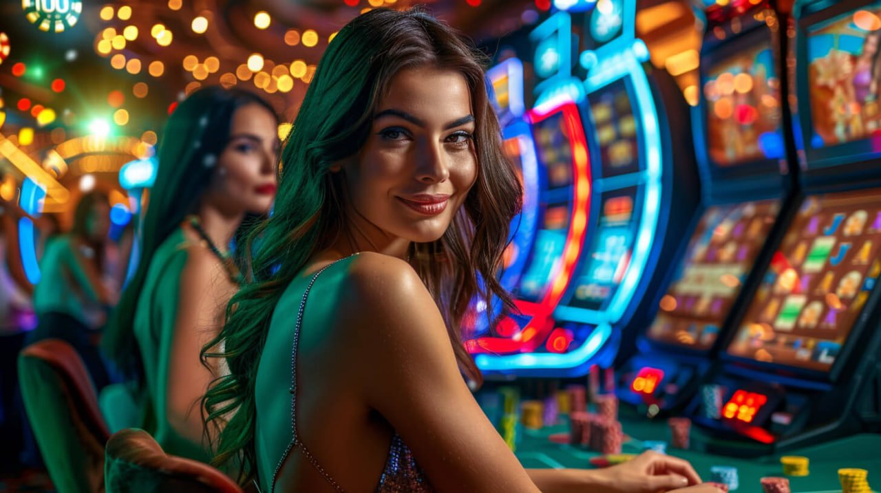 appi66 promosi reload bonus harian 30% deposit kedua ketiga member setia