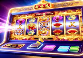 appi66 taruhan olahraga platform live betting sepak bola basket bulu tangkis
