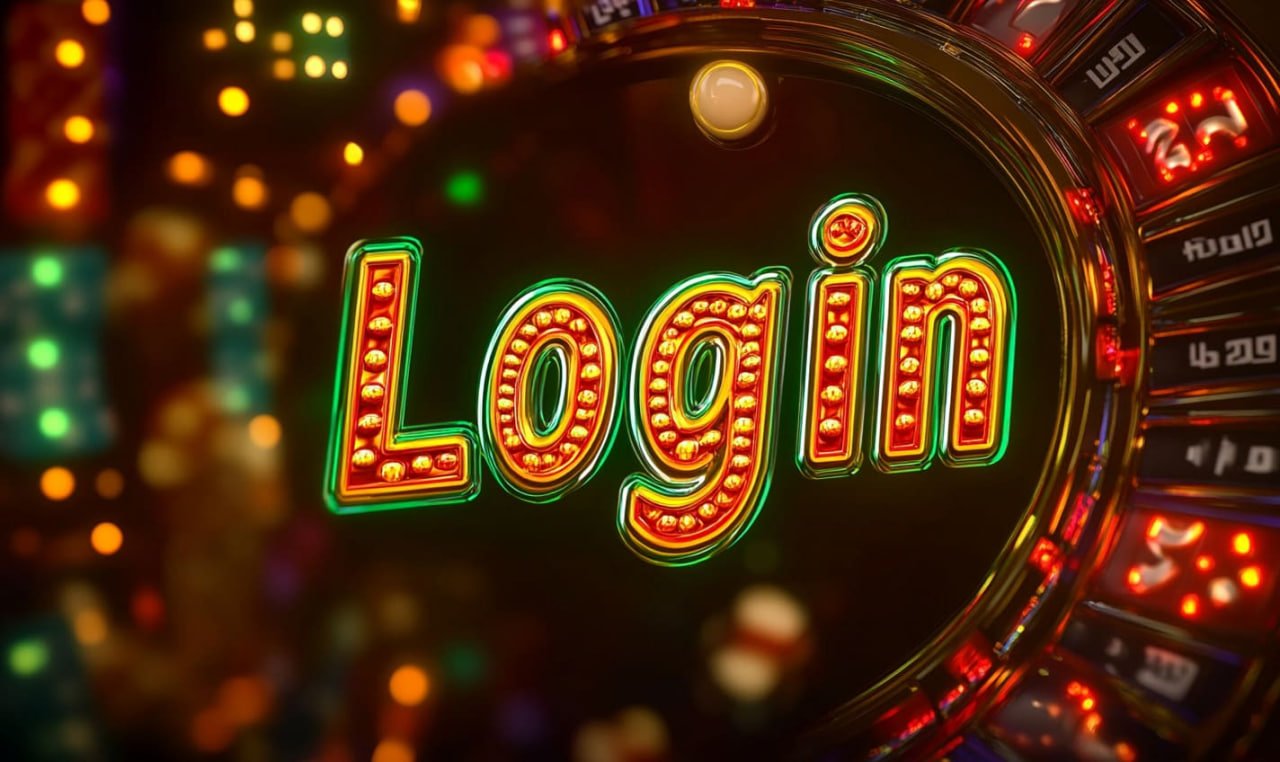 appi66 taruhan olahraga live betting real-time antarmuka smartphone odds diperbarui detik