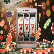 appi66 platform ekosistem taruhan online terpadu tampilan antarmuka utama