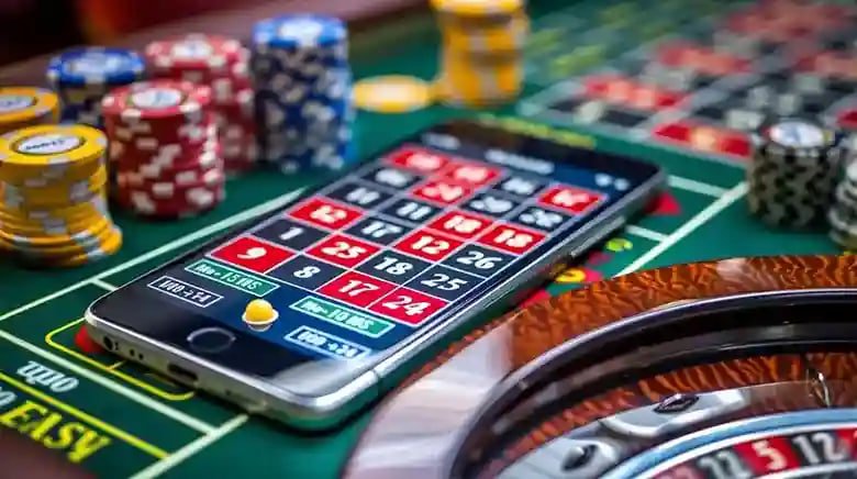 appi66 promosi turnamen slot mingguan hadiah total ratusan juta rupiah