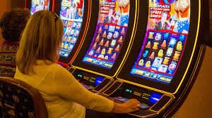 appi66 taruhan olahraga sepak bola basket odds kompetitif live betting