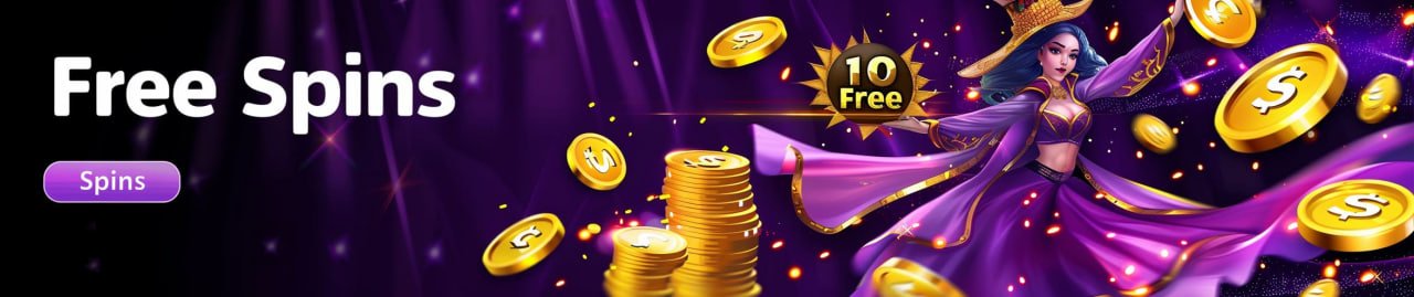 appi66 suasana permainan slot online seru dan menghibur pemain Indonesia