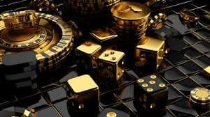 appi66 tampilan platform terpadu multi-permainan pilihan terbaik member VIP