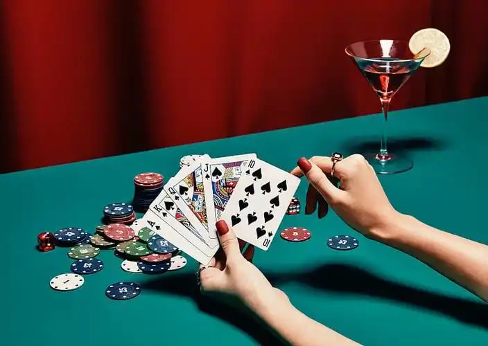 appi66 download aplikasi mobile tampilan game kasino slot live betting di smartphone
