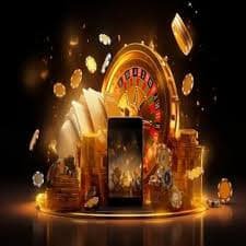 appi66 kasino live dealer baccarat roulette blackjack berkualitas tinggi