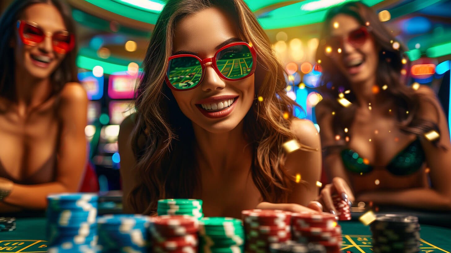 appi66 promosi bonus selamat datang cashback hadiah eksklusif pemain Indonesia