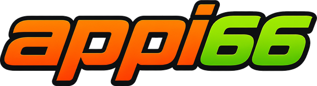appi66 logo